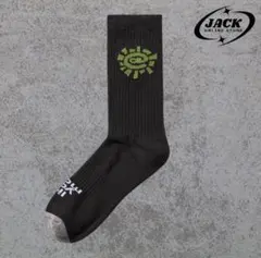 Item thumbnail for item 265c405e-e45c-4c90-b978-f394c1a732e3