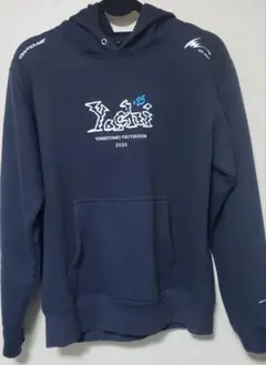 Item thumbnail for item 27d25b89-86d9-4b60-a4e4-3f04805462a4