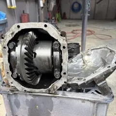 2026年最新】デフ JZX100の人気アイテム - メルカリ