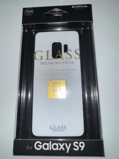 Item thumbnail for item 25b2d0af-4265-4e5c-932c-84547c3bb0a4