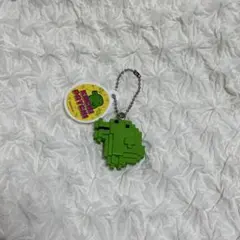 Item thumbnail for item 07583344-a6cd-4640-82a4-ca53c73548fd