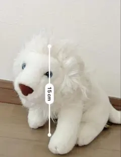 Item thumbnail for item daa178e4-2191-4bbe-9edd-15b0be74be15