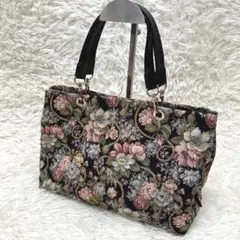 Item thumbnail for item 8bcc0fd8-05cd-4213-8d8b-541e8fe60b88