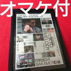 Item thumbnail for item 9d71dfbb-457d-4a41-bd40-43118ffd822d