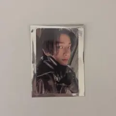 ENHYPEN ラキドロ ジェイク THE SIN:VANISH タワレコ