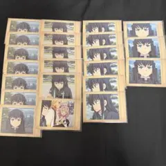 2026年最新】時透無一 ぱしゃこれの人気アイテム - メルカリ