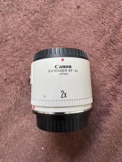 Item thumbnail for item b81f6603-692d-4241-9039-01eb55e90e61