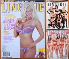 ー様 リクエスト 3点 まとめ商品