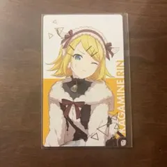初音ミク PD/S22-026XR XR 箔押しサイン ヴァイス 美品 - メルカリ