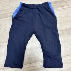 はるぴよ様 リクエスト 2点 まとめ商品