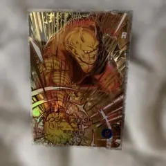 オレンジピッコロSh
