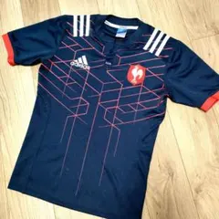 2025年最新】adidas チーム・団体：各国代表 ラガーシャツの人気