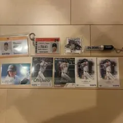 ジャイアンツガチャ 青春ジャイアンツver. SR 24大城卓三選手 - メルカリ