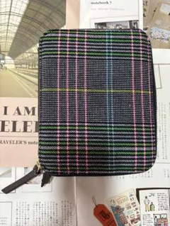 ぺる様 リクエスト 2点 まとめ商品