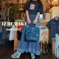 Item thumbnail for item d3415552-2c87-4f24-8a2b-c2d931480665