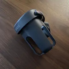 ブリカ ベビーカー ドリンクホルダー