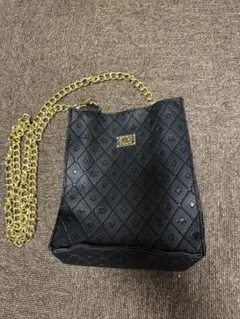 水曜日のアリス ミニバッグ