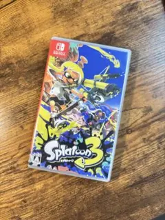 Item thumbnail for item 2963e287-55d9-4132-858f-57059b00ba1d