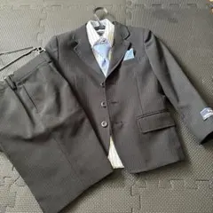 MEN'S CLUB フォーマルスーツ 110サイズ