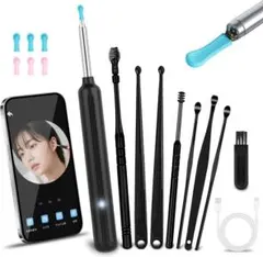 Item thumbnail for item 4724107a-7407-4a10-8609-1c326fc8a93c