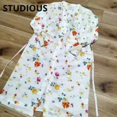 Item thumbnail for item beac738c-e6c6-46fd-bc37-bc43cdce512e