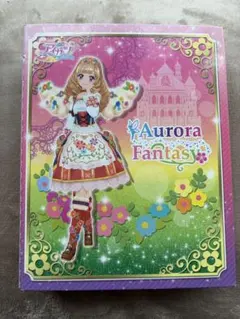 2026年最新】アイカツカード まとめ売り 100枚の人気アイテム - メルカリ