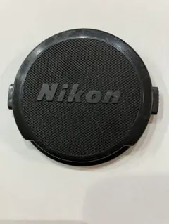 Item thumbnail for item e7af8645-f81e-4a5d-b62b-412aead82932