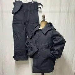 Item thumbnail for item f745de95-4657-4143-9e6d-05dca2783f9a