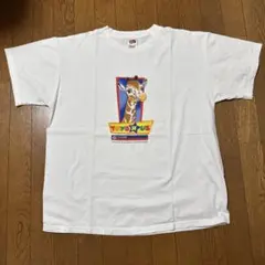 2026年最新】トイザらス tシャツ xlの人気アイテム - メルカリ