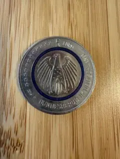 2025年最新】5ユーロ銀貨の人気アイテム - メルカリ