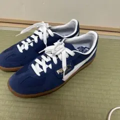 Item thumbnail for item 8f21817a-a6c1-4e70-a8ca-d31ec24279fc