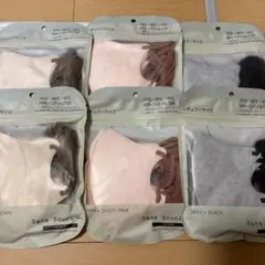 Item thumbnail for item 7240fc22-1e64-4578-8974-fdf74aee47b4