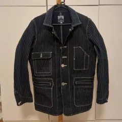 2026年最新】ジェラード jelado カバーオールの人気アイテム - メルカリ