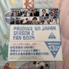 Item thumbnail for item fd51576d-40e3-499a-84cd-95479dc1dde1