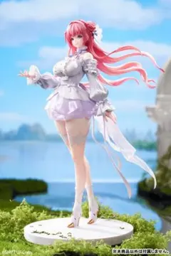 一番くじ 五等分の花嫁∬-BrideStyle- ロット - メルカリ