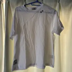 ［特価］ANYA HINDMARCH UNIQLO Tシャツ ホワイトのサムネイル