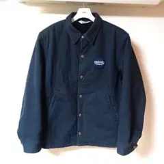 テンダーロイン　ネイバーフッド　ワコマリア　チャレンジャー　シュプリーム　マシス