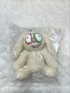 TWICE チェヨン バックチャーム