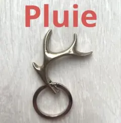 Item thumbnail for item e13cc21b-f037-4589-a0d2-4321919fd71c