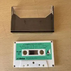 Item thumbnail for item 05cfbb71-6a23-4b48-8f84-bcc1672ec005