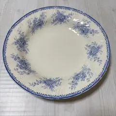 Item thumbnail for item 07541979-b9fd-40b9-95a4-29448a93880a