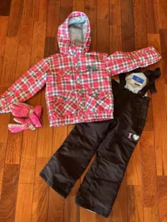 Item thumbnail for item 5b86ceb6-7680-4b0f-8f83-a4cee7b28c8c