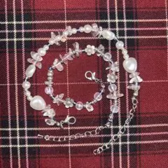 Item thumbnail for item 355da660-e3db-4d22-b0ad-db2dab32ec58