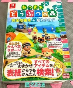 Item thumbnail for item 8f235a77-b058-4547-8b5d-670a08402bb2