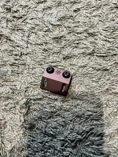 えむヨンジュ様 リクエスト 4点 まとめ商品