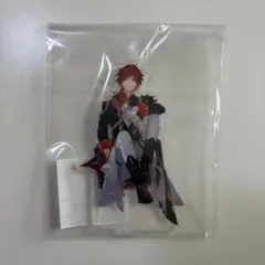 にじさんじ ローレン・イロアス OVERTURE アクリルスタンド