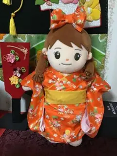 2025年最新】プリモプエル 服の人気アイテム - メルカリ