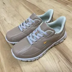 は〜ちゃん様 リクエスト 2点 まとめ商品