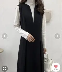 Item thumbnail for item be6b3b4c-3a4b-431c-9a2c-c976dde87f29