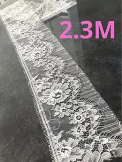 春子様 リクエスト 2点 まとめ商品